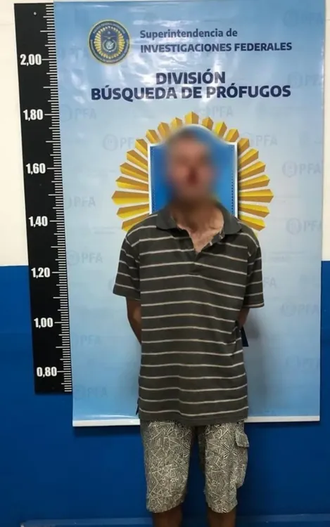 WhatsApp Image 2024-01-30 at 10.51.45