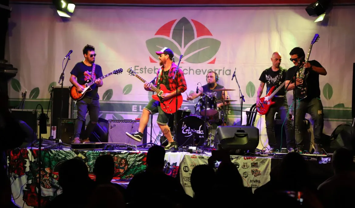 unnamed-7-scaled-1170x684