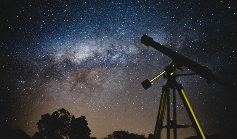 HHHHHHHHHHHHHHHHHHHHHHHHHHH