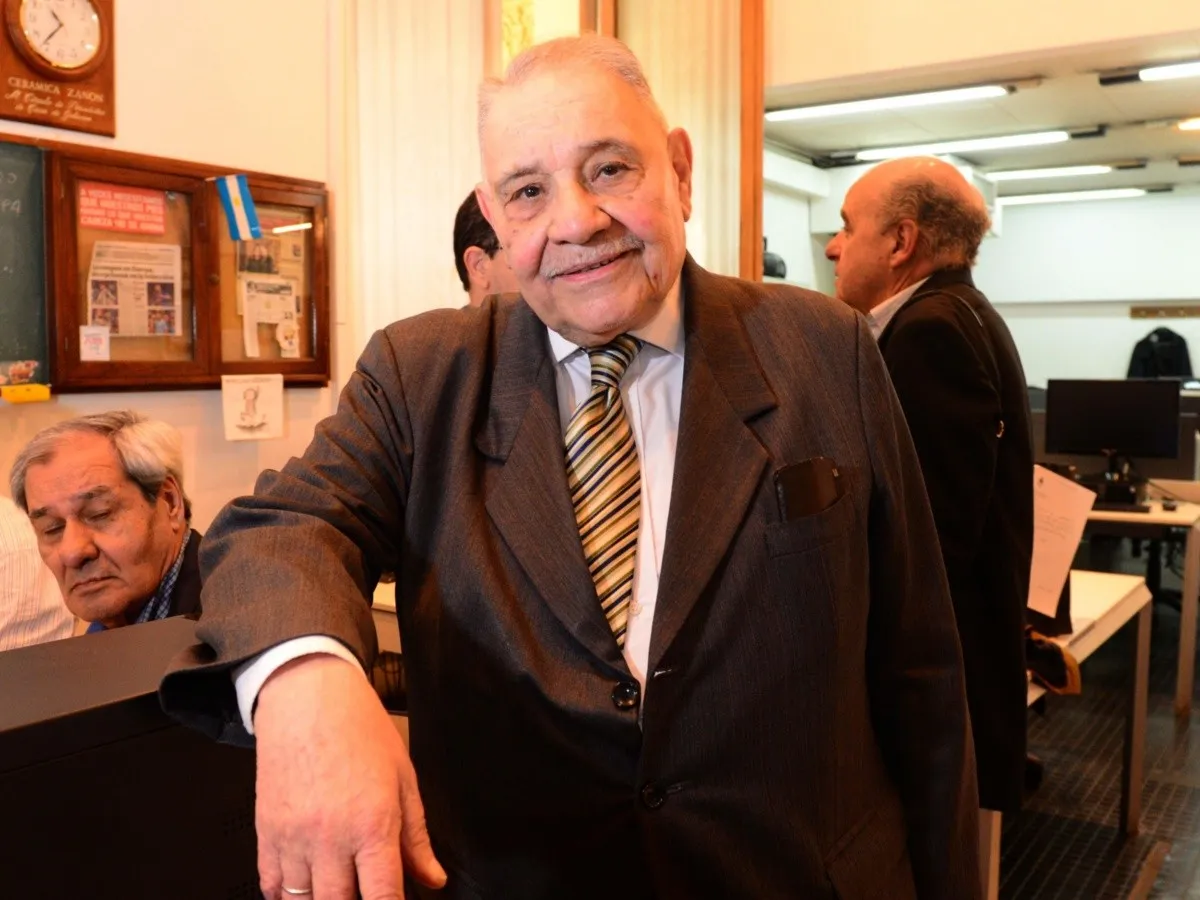 temp_1_crop1572791084246.jpg_675828847