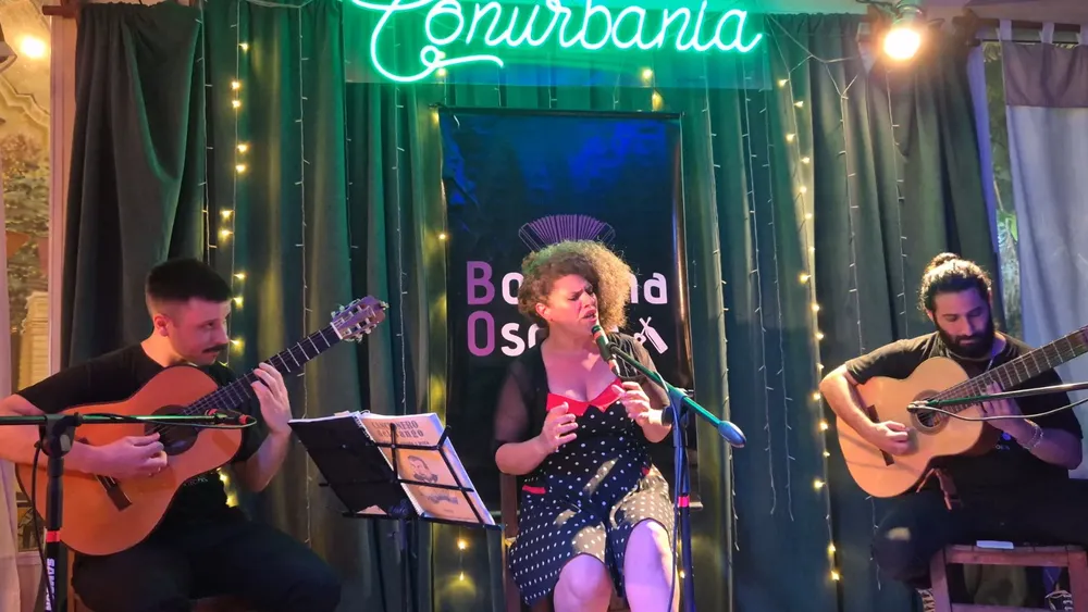 812aa2d7-b834-4d91-9011-f20e69029aae