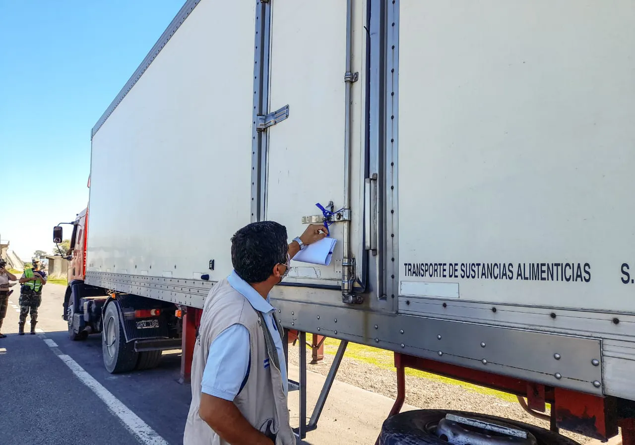 transporte-carga-control