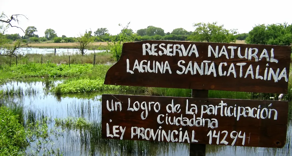NOTA 3