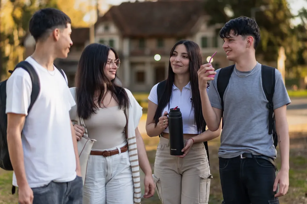 Ingreso-UNaB-3-scaled