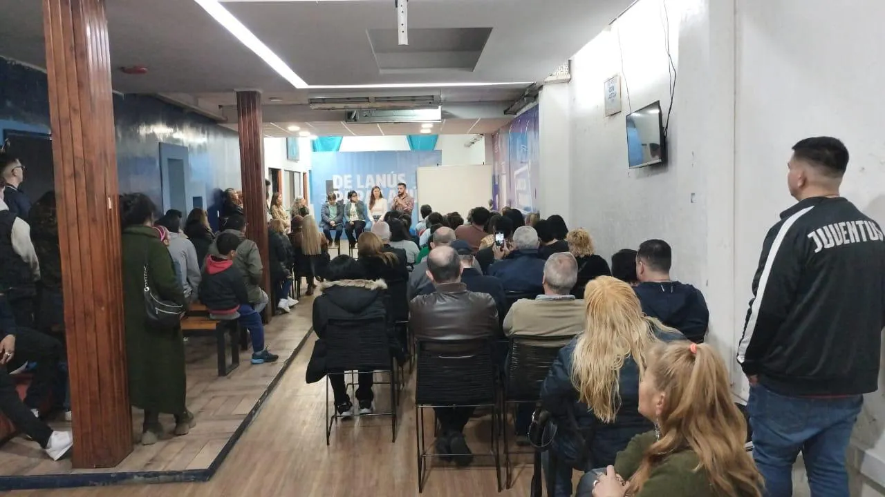 b7da789a-fb12-4365-9571-06a7e233ee5b