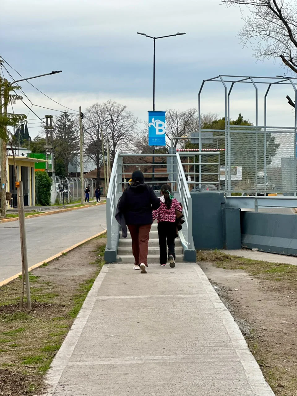 puente3 (2)