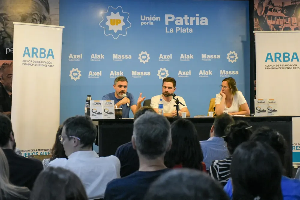 1e5f7421-f6ad-4f40-85c0-c56e2840f54b