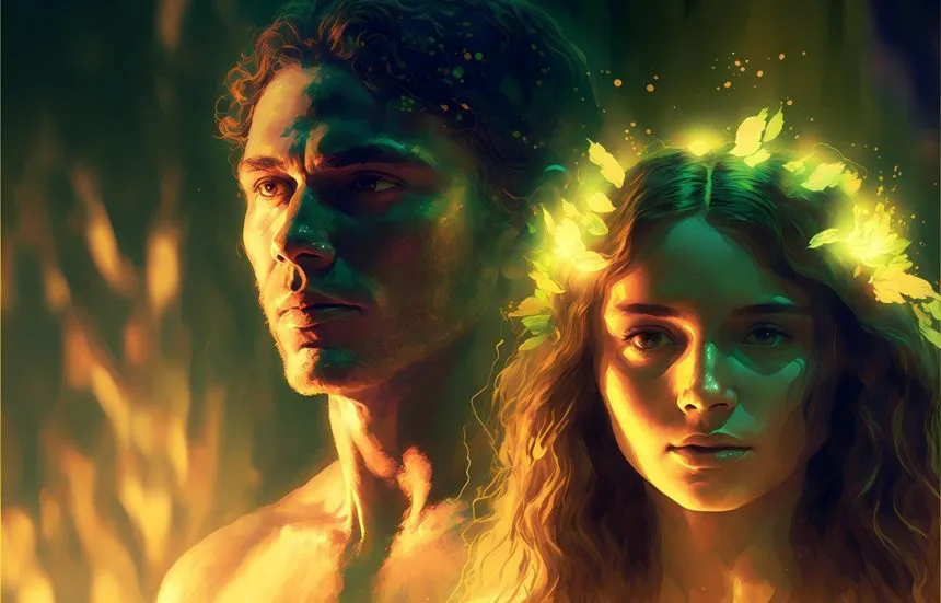 Corrillos-Adan-y-Eva-860x551