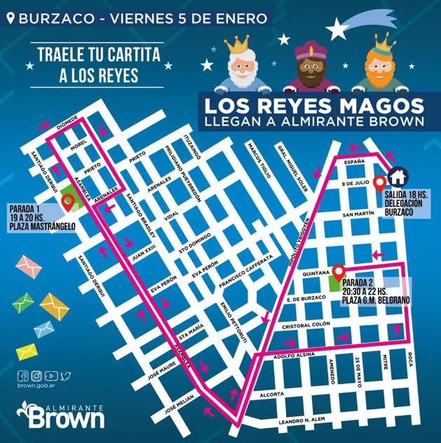 GGGGGGGGGGGGGGGGGGGG