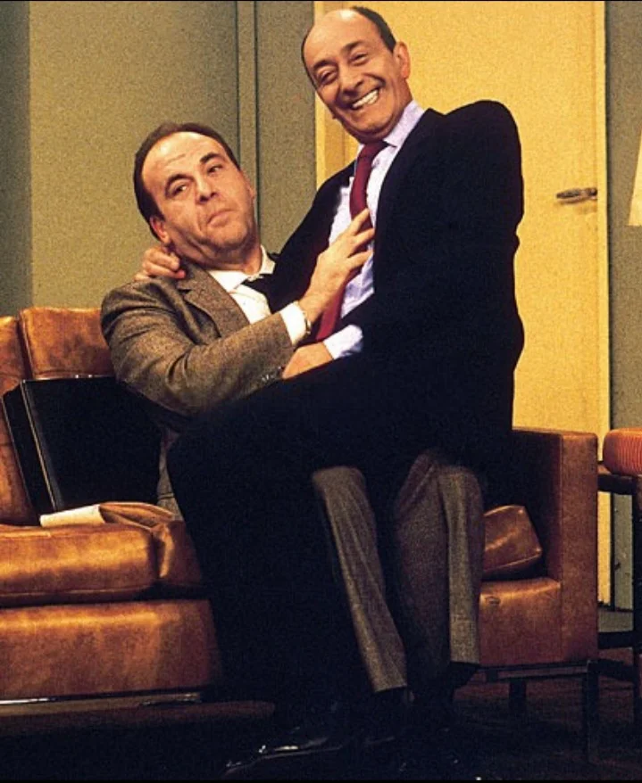 Foto 2.jpg