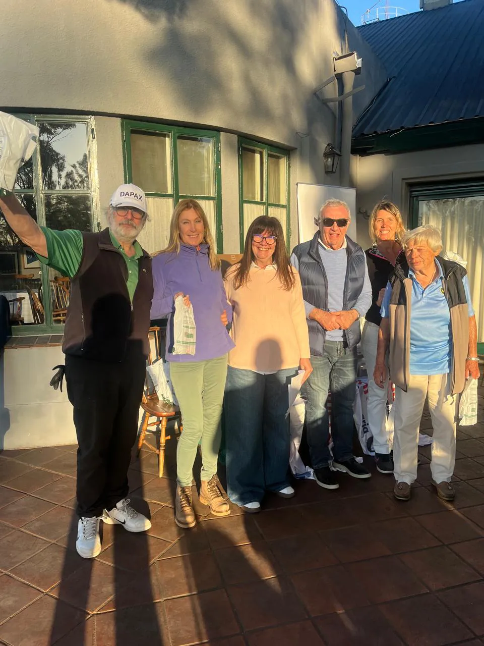 WhatsApp Image 2024-10-03 at 10.33.43 AM