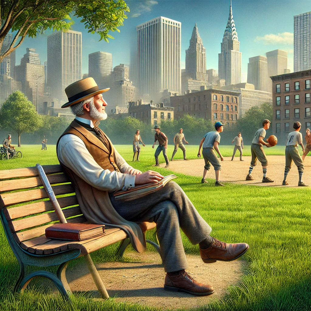 227c1547-495c-45ed-8fdb-ce1f19b5f13f