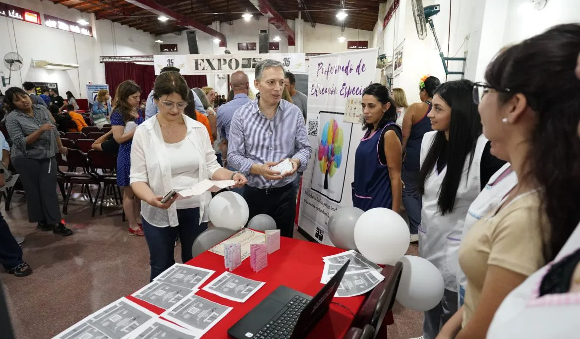 unnamed-70-scaled-1170x684