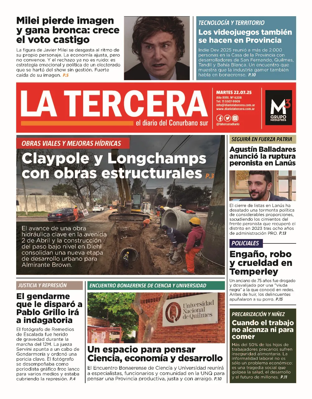 WhatsApp Image 2025-07-22 at 00.02.56