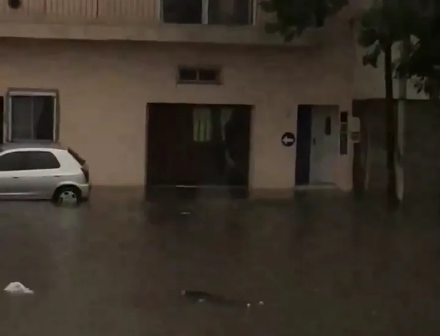 screenshot_20240312_095141_xjpg