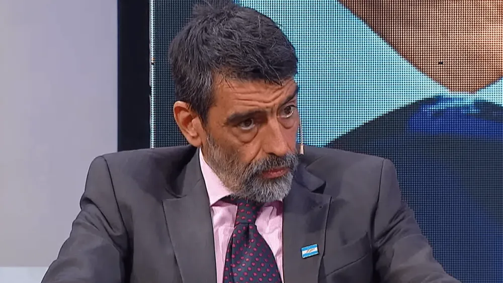 Rodolfo-Tailhade-en-Desiguales-min