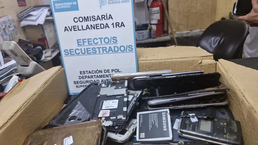 4c7d0940-119b-4cb0-8a75-1491aae671d7