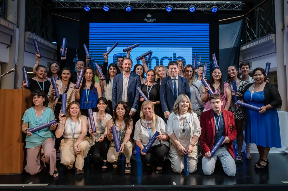 Colacion-2023-129-scaled