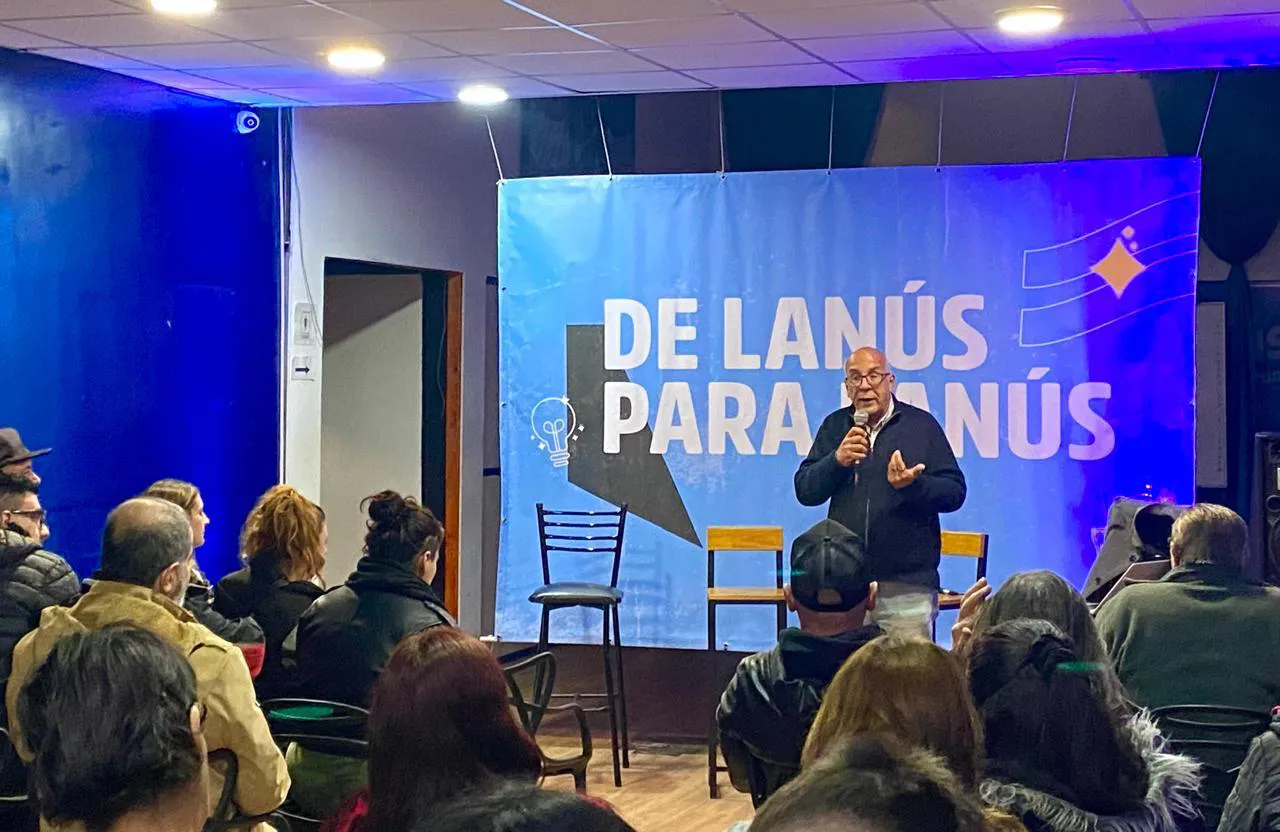 3137a9ed-6659-44c1-9d0e-d208b0d9628a