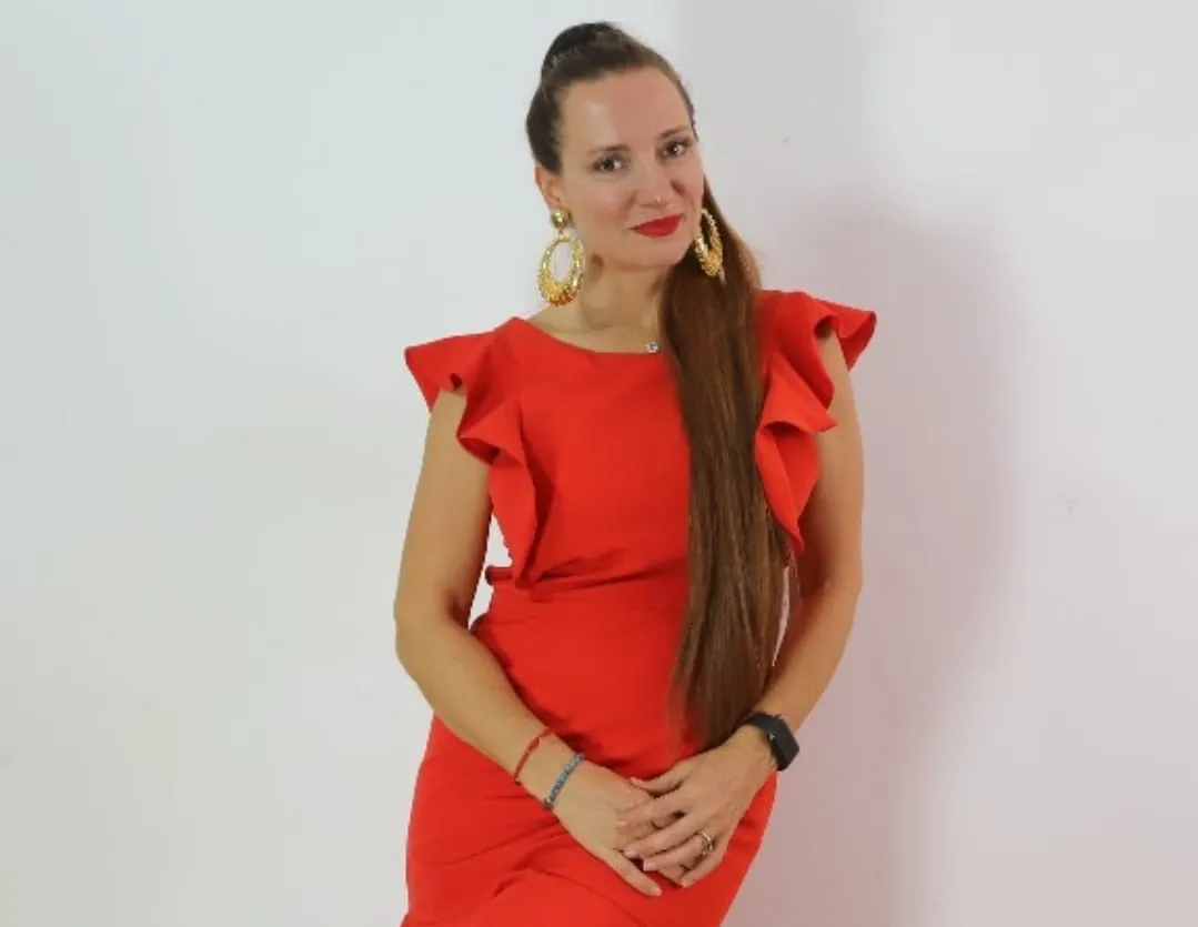 MARU GANDOLFO SARA PA