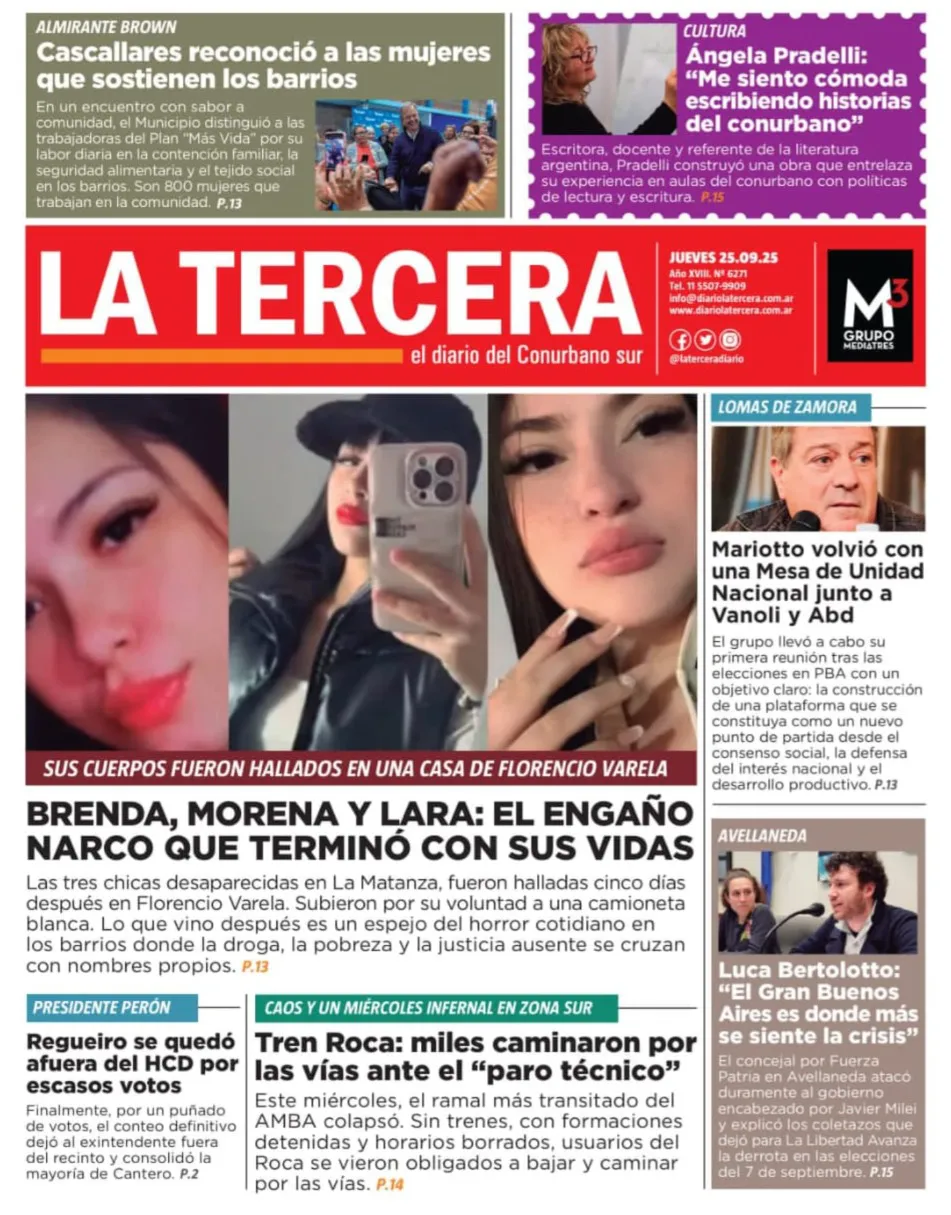 WhatsApp Image 2025-09-25 at 11.46.00