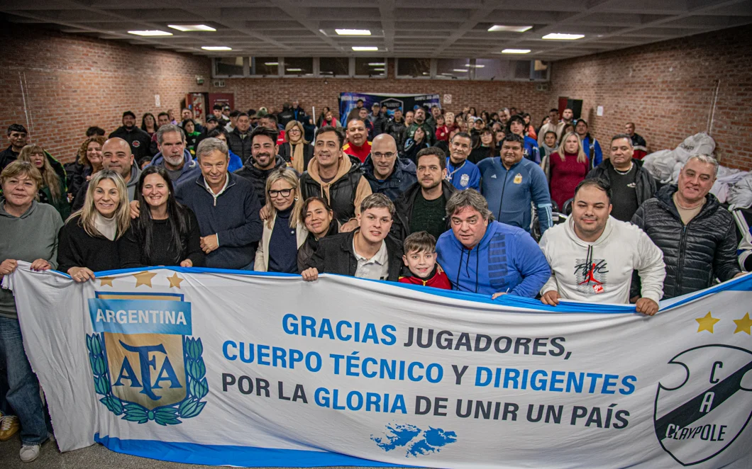 clubes3