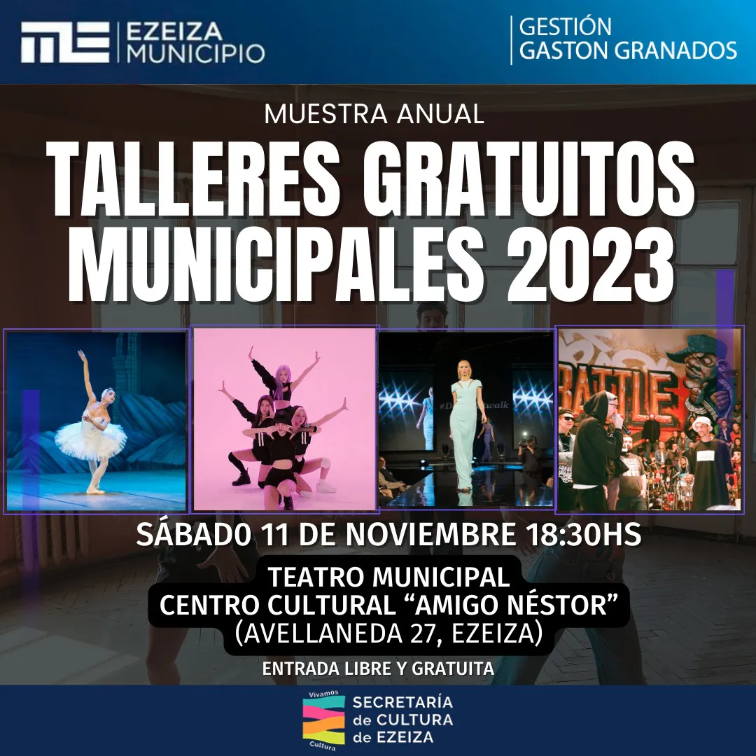 220b9d60-d003-4807-b4c7-01d1eec4512c