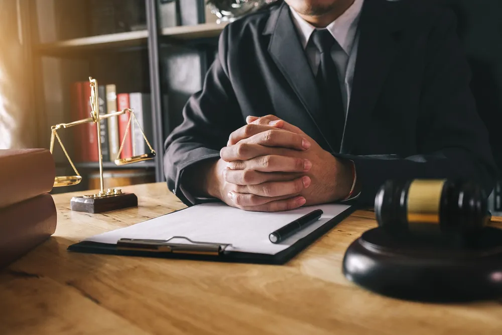 Pautamas-agencia-publicacion-edictos-judiciales-avisos-legales-convocatorias-licitaciones-diarios-nacionales-argentinos