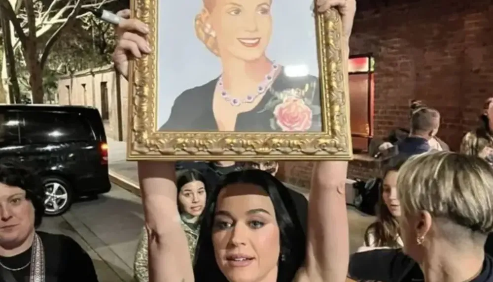 Captura de pantalla 2025-09-11 204405