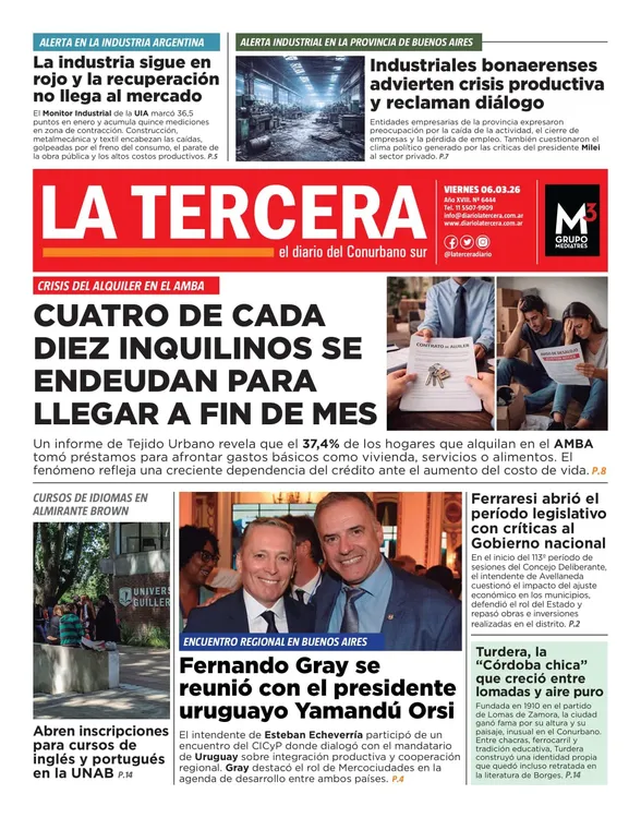 WhatsApp Image 2026-03-05 at 21.46.45