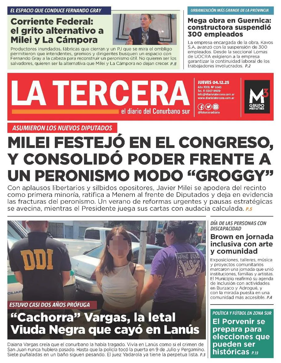 a25825fe-dd67-4ed3-8b56-2a8763be9c28