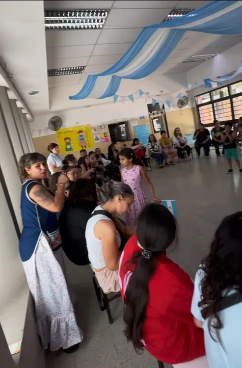 ddec40c2-177b-4a35-ad65-1c42ff885db2