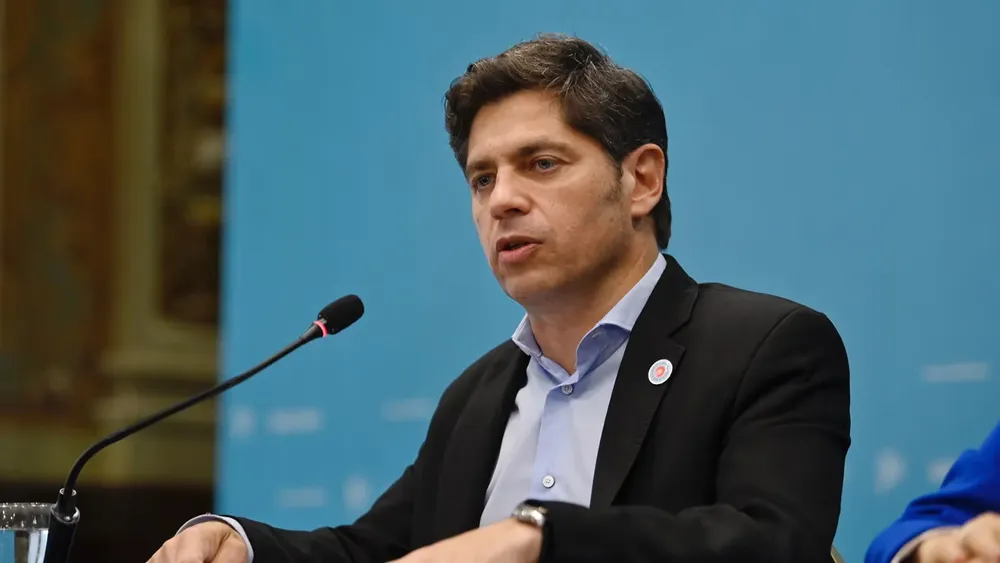 WhatsApp Image 2026-09-18 at 14.09.55