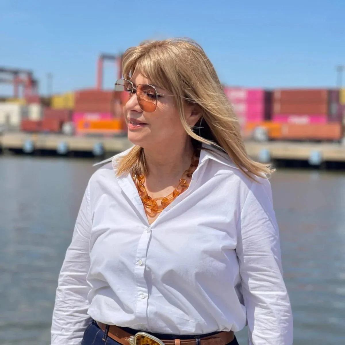 WhatsApp Image 2026-01-06 at 20.19.10