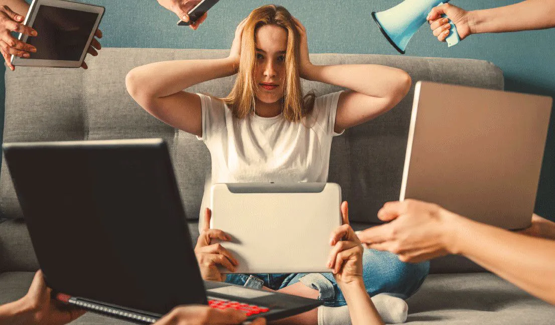 NOTA 1 MEDIOS DE COMUNICACIÓN