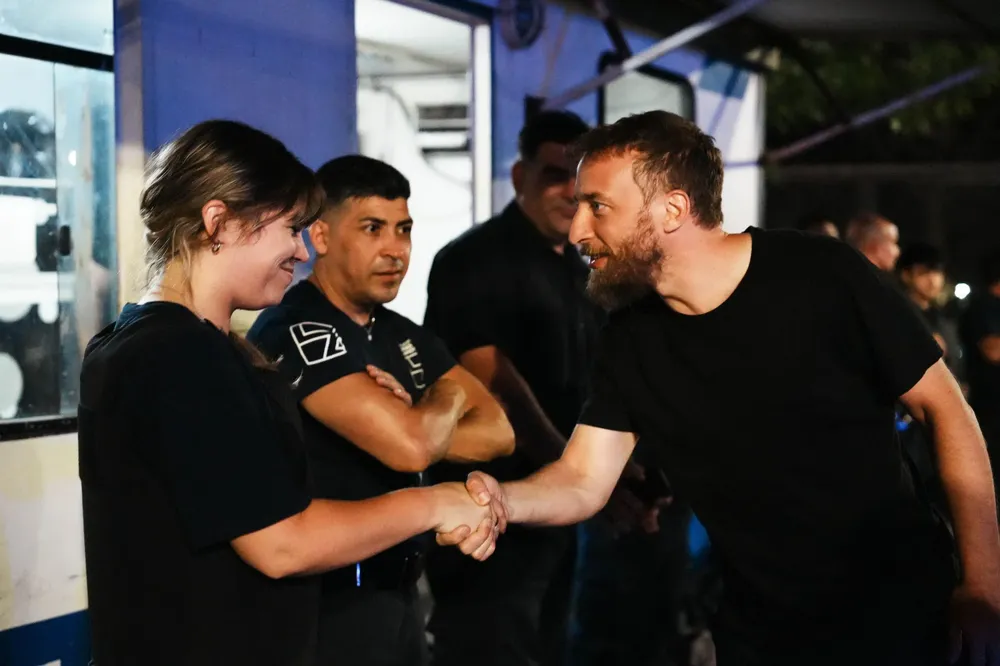 Imagen de WhatsApp 2024-01-17 a las 10.15.46_5299ce78