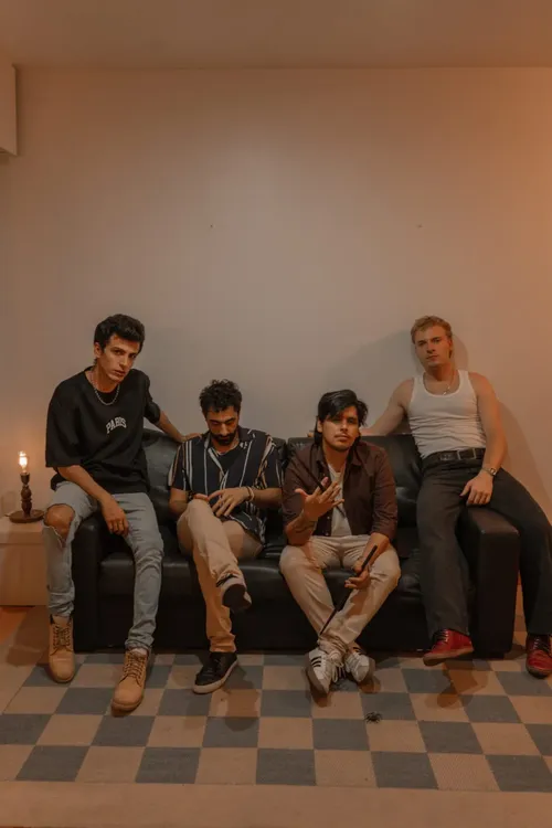 6a28c1c5-bb7b-4904-9085-69fac3e67a03