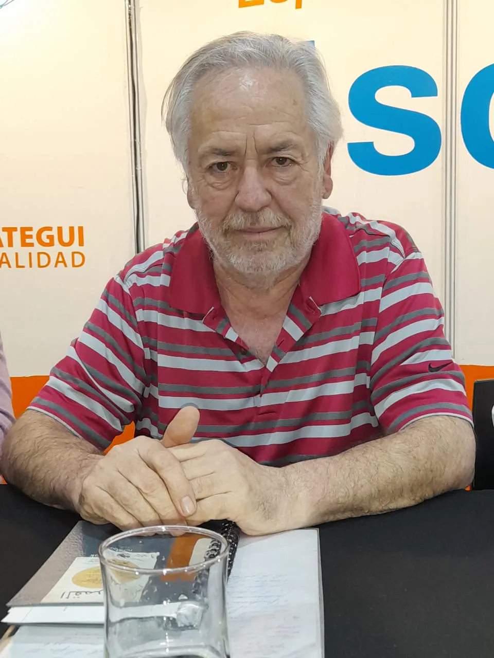 WhatsApp Image 2025-10-13 at 08.45.45