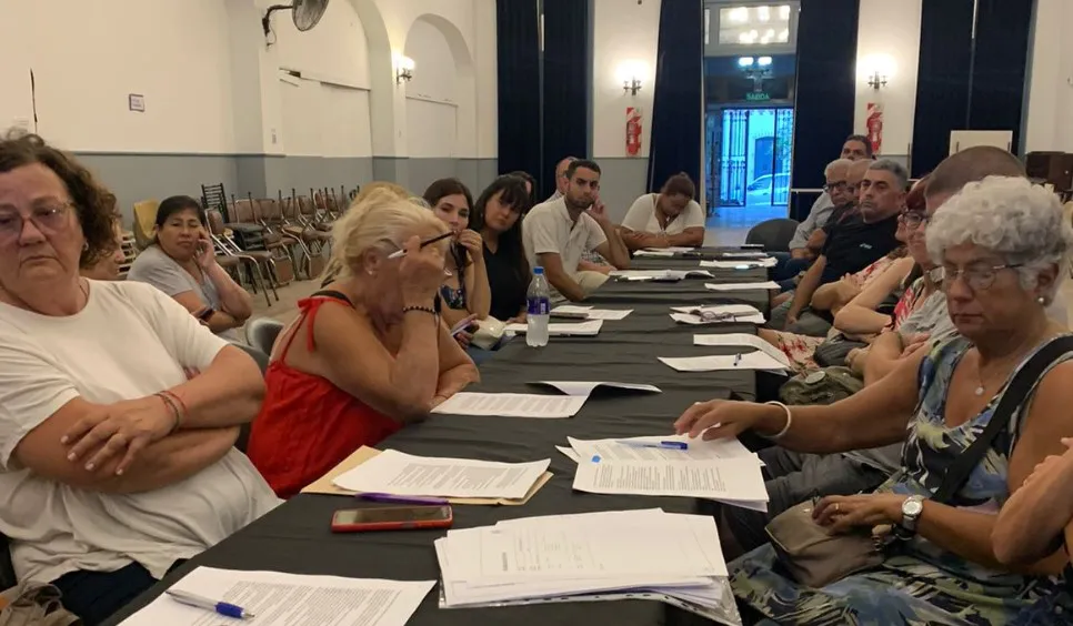 Captura de pantalla 2024-02-13 162551