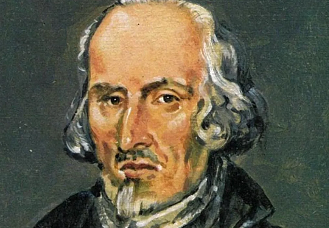 Captura de pantalla 2024-01-16 222425