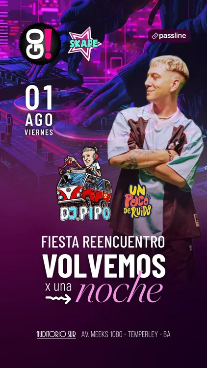 Imagen de WhatsApp 2025-07-30 a las 15.53.17_9cc027de