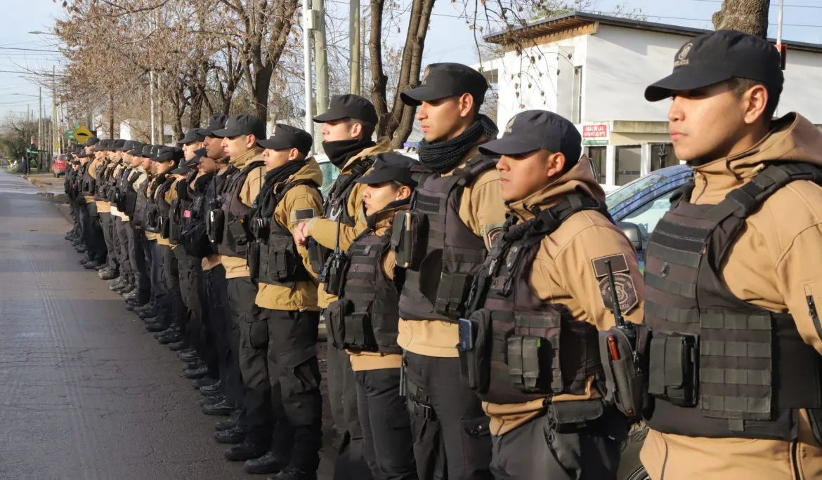 unnamed-1-scaled-1170x684