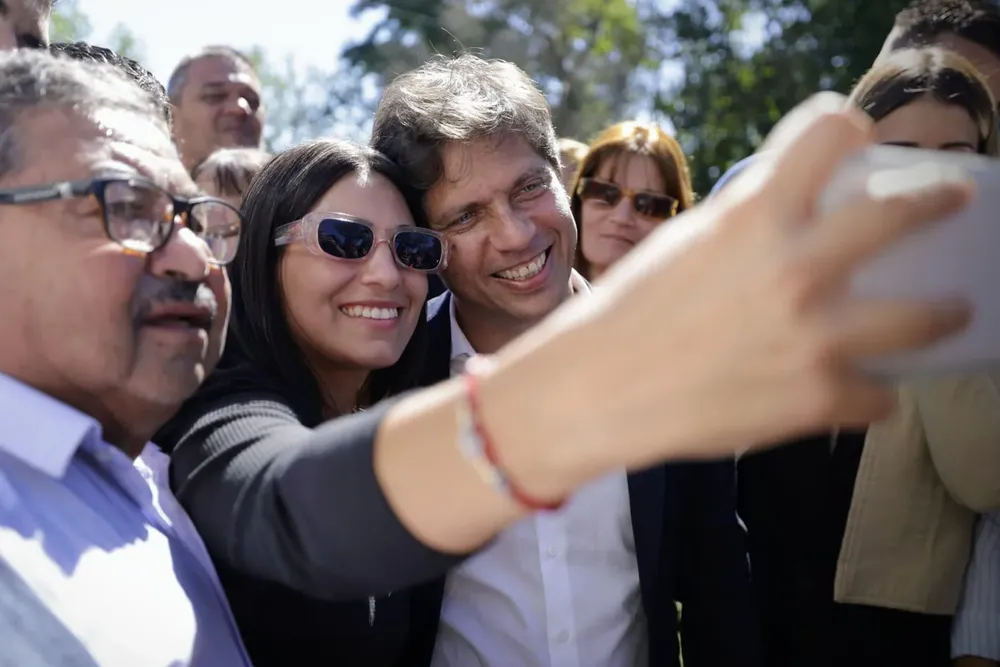 4de96dbf-3535-42e9-8ccd-b7fdd7fee907