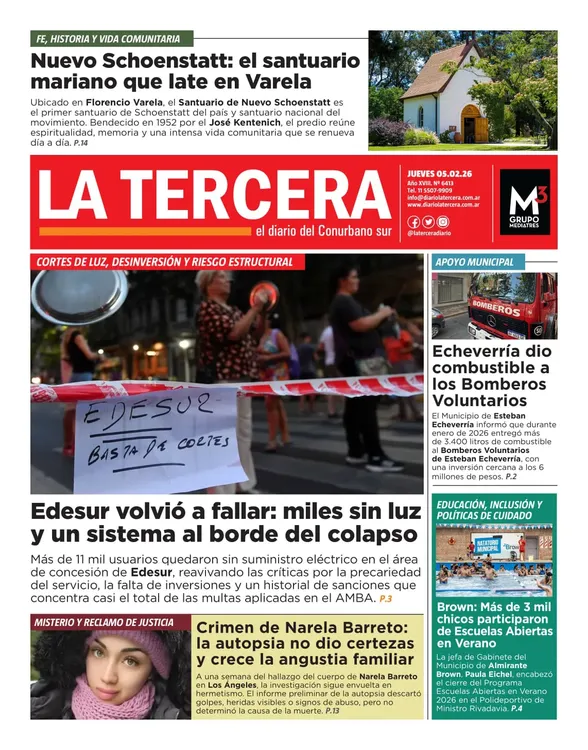 WhatsApp Image 2026-02-05 at 09.18.37