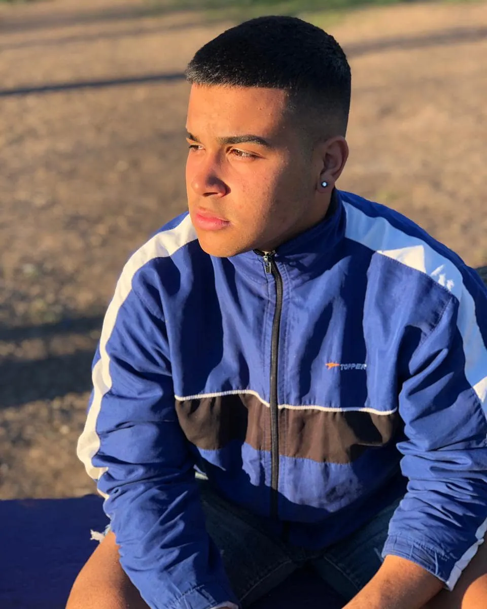 e4e5e566-c6e1-4819-840e-c487d9b54e18