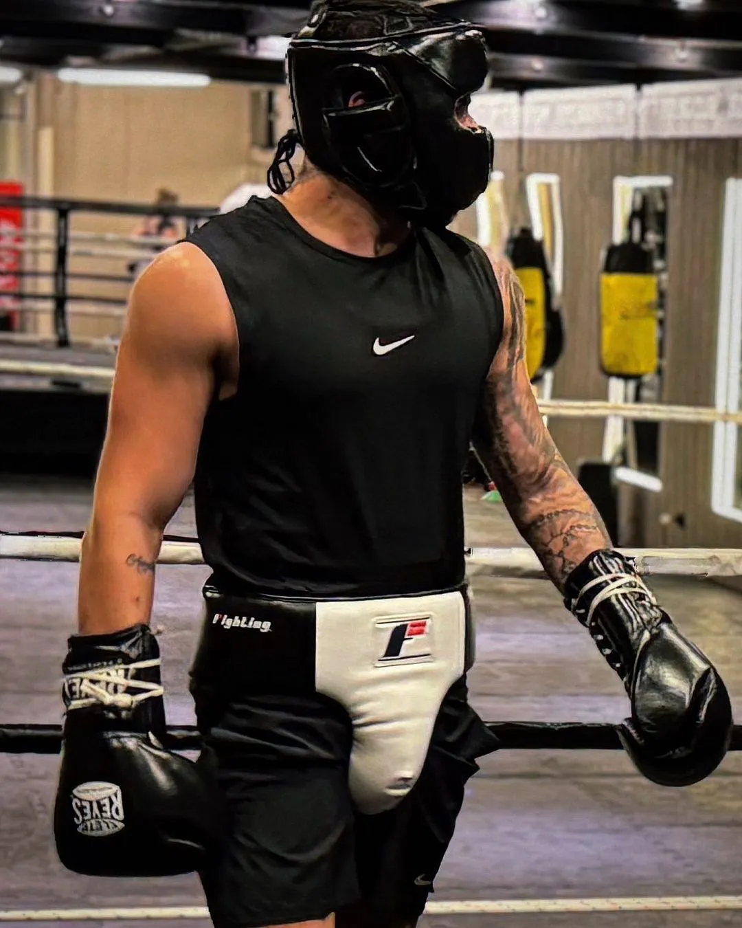 313392f2-1bbf-4339-8a6b-a4e3c3aafa65