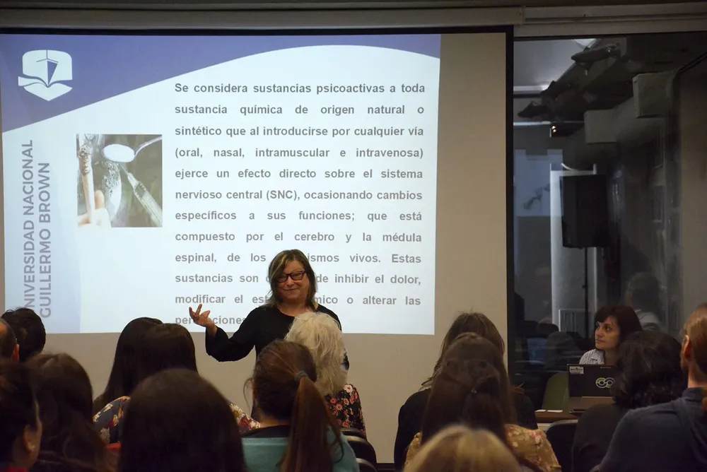 b43be9ef-cb21-46fb-a706-6d56d0ffd174