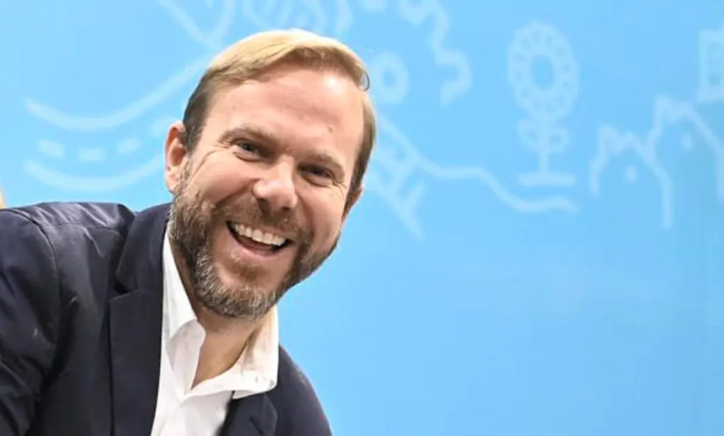 LA TERCERA NOTA 1 - P2  -