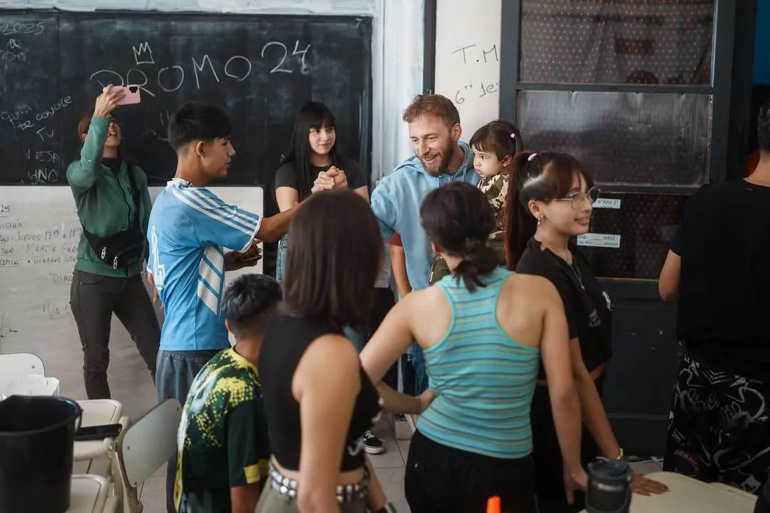 984ce025-d2ba-4bcf-9eb1-30b07677fd3d