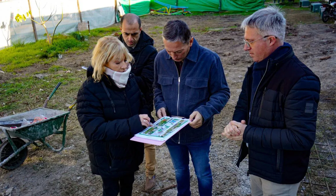 remodelacion-2-1170x684